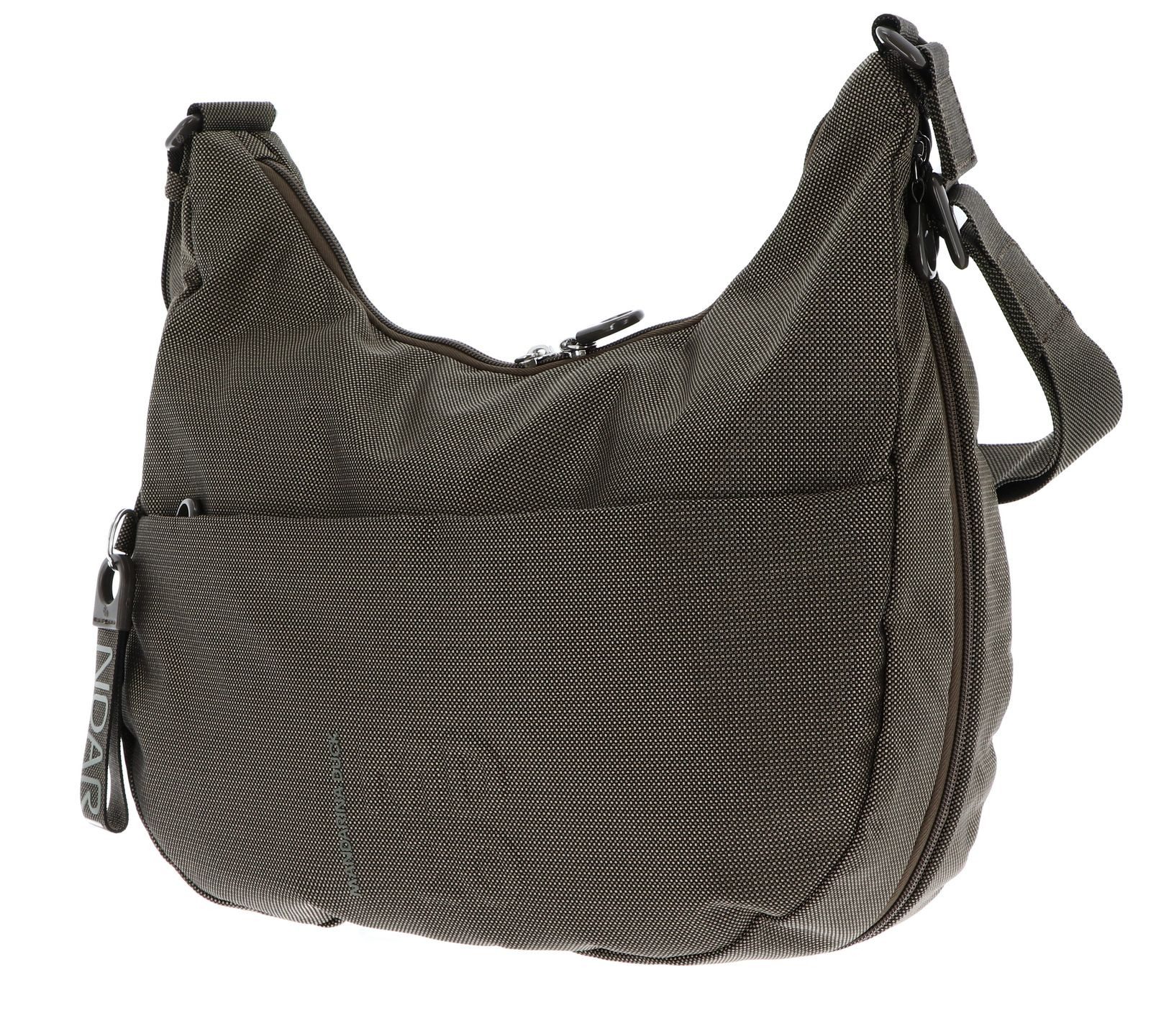 Mandarina Duck Umhängetasche Crossover