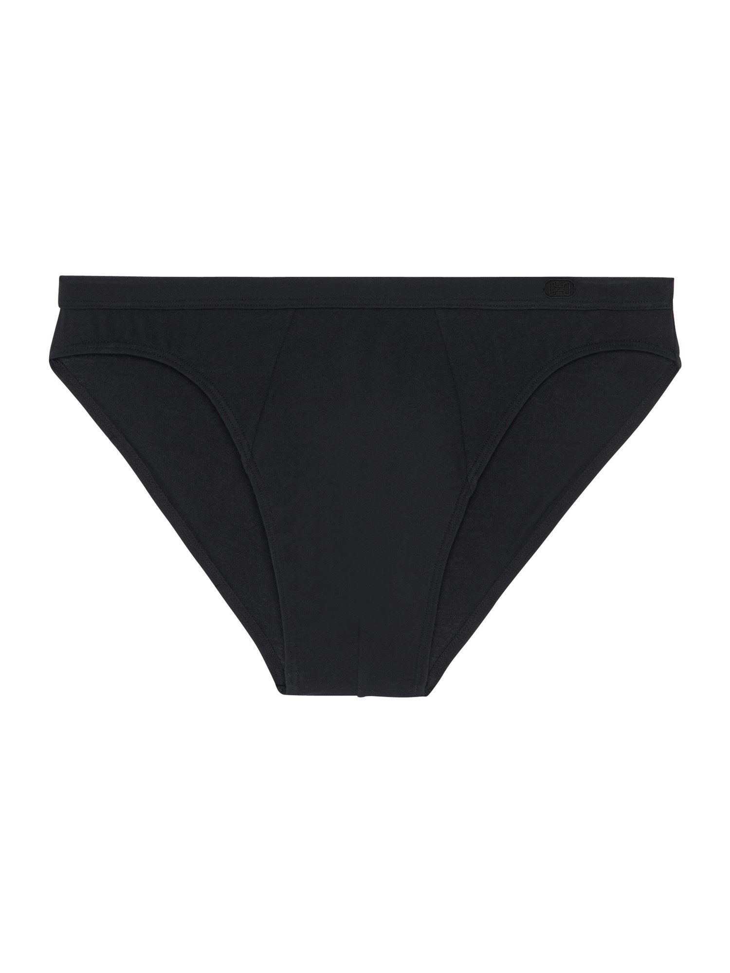 Hom Minislip Supreme Cotton günstig online kaufen