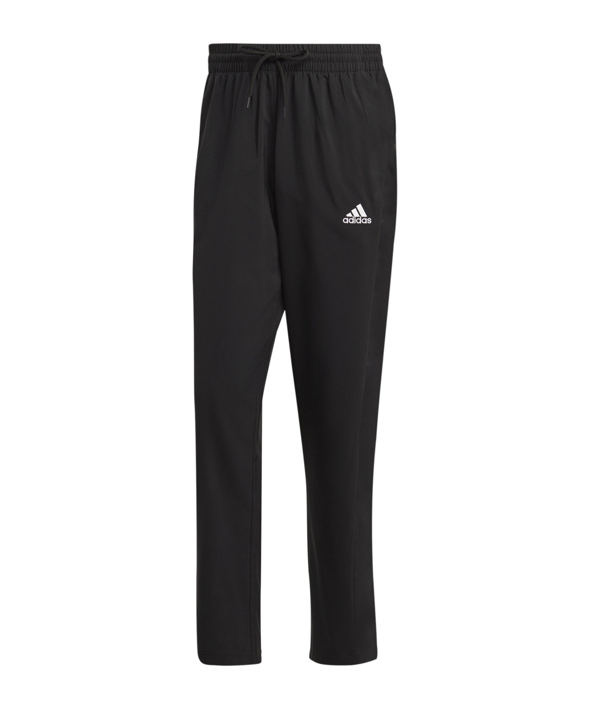 Sporthose adidas Performance Stanford Trainingshose Smalll