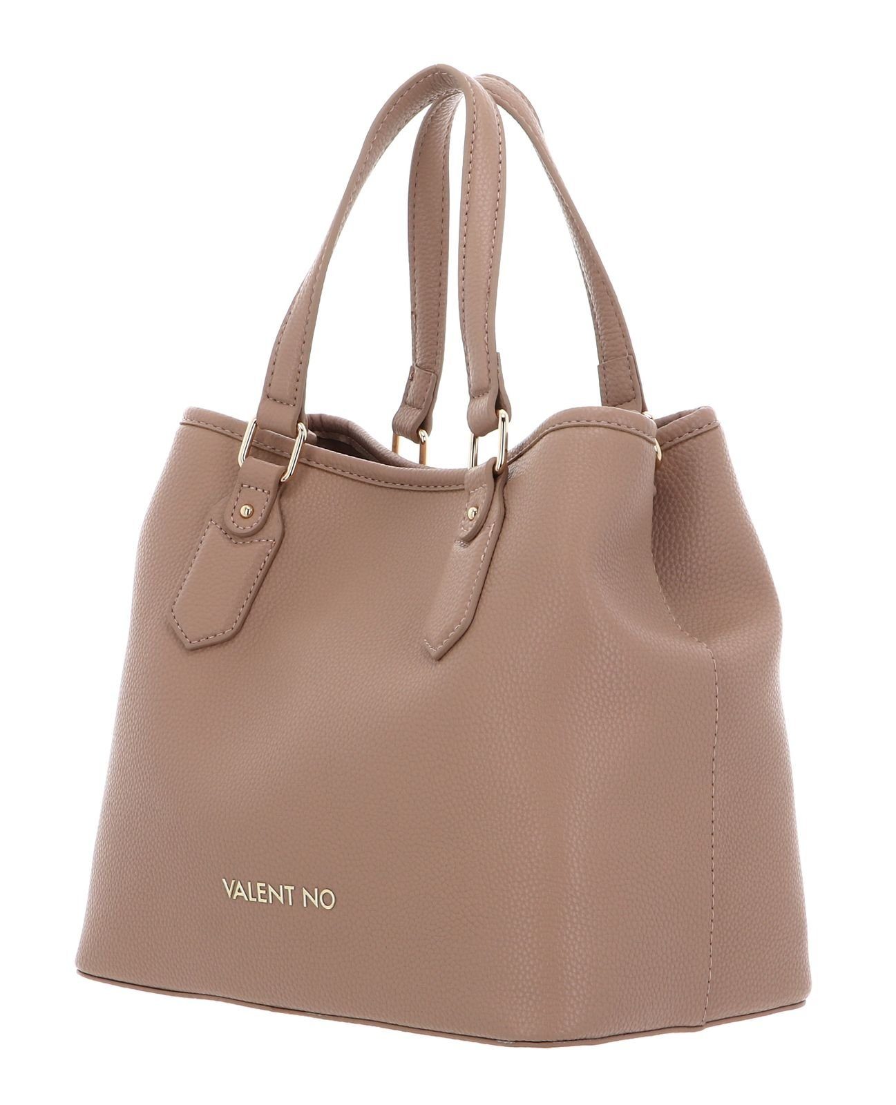 VALENTINO BAGS Shopper "BRIXTON", Handtasche Damen Tasche Damen Schultertas günstig online kaufen