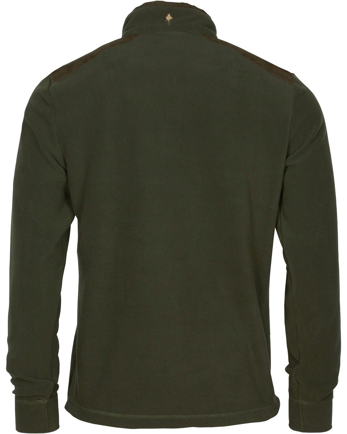 Pinewood Fleeceshirt Fleecetroyer Smaland günstig online kaufen