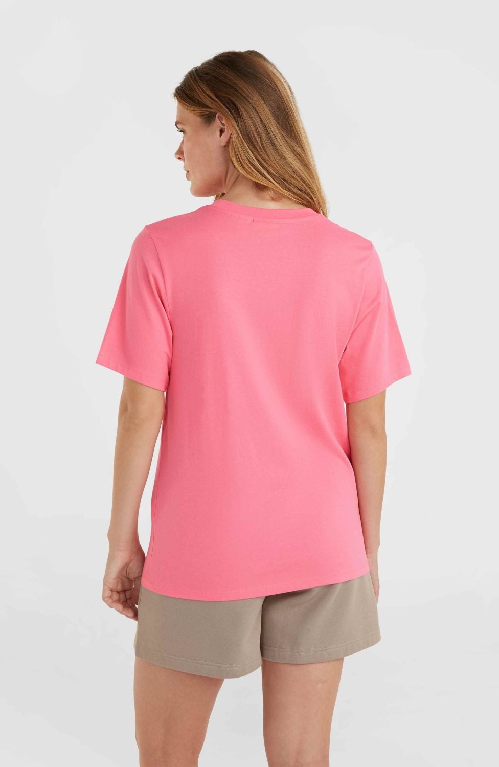 O'Neill T-Shirt O´NEILL T-Shirt Futur Surf günstig online kaufen