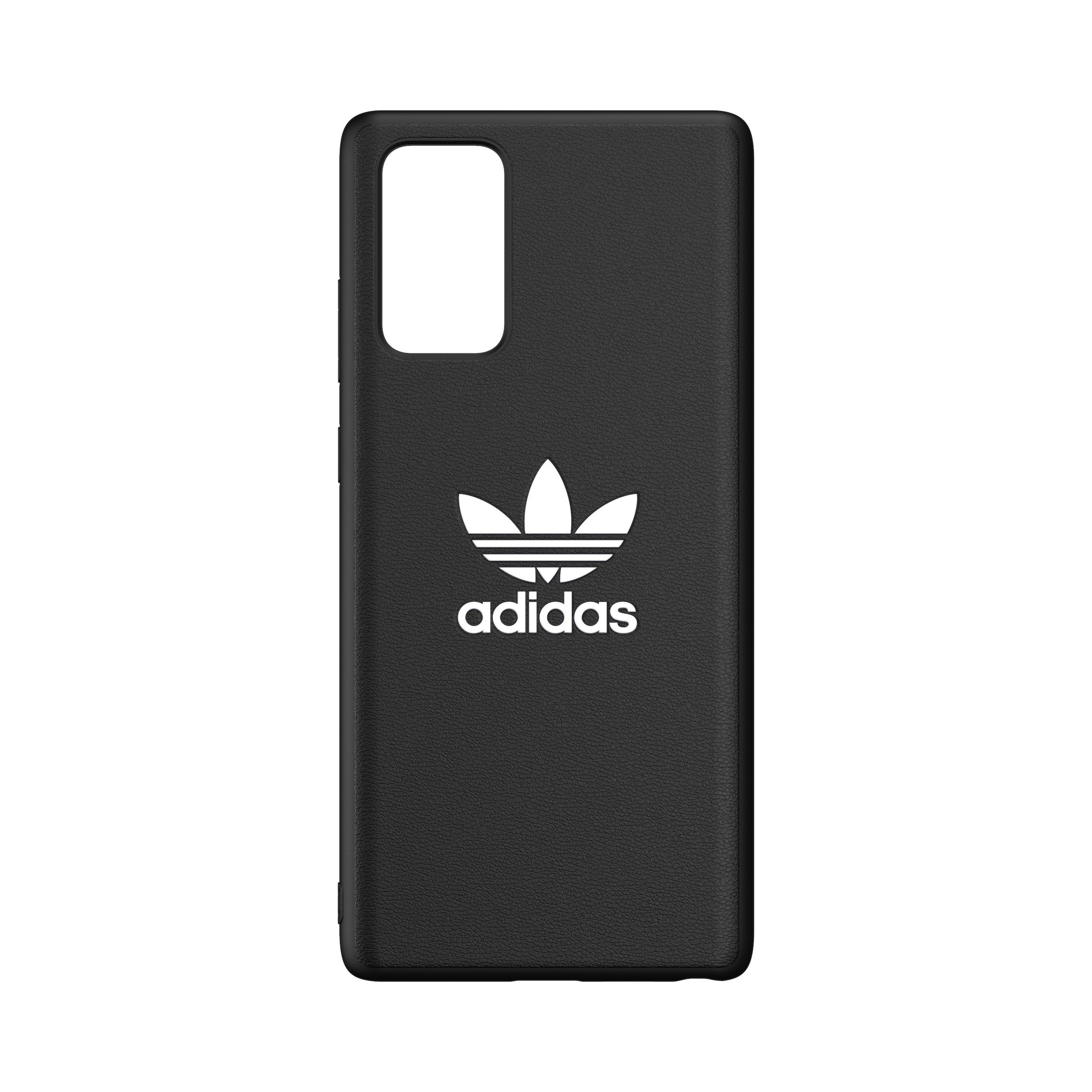 Moulded Case FW20/SS21 adidas BASIC Backcover adidas Originals OR