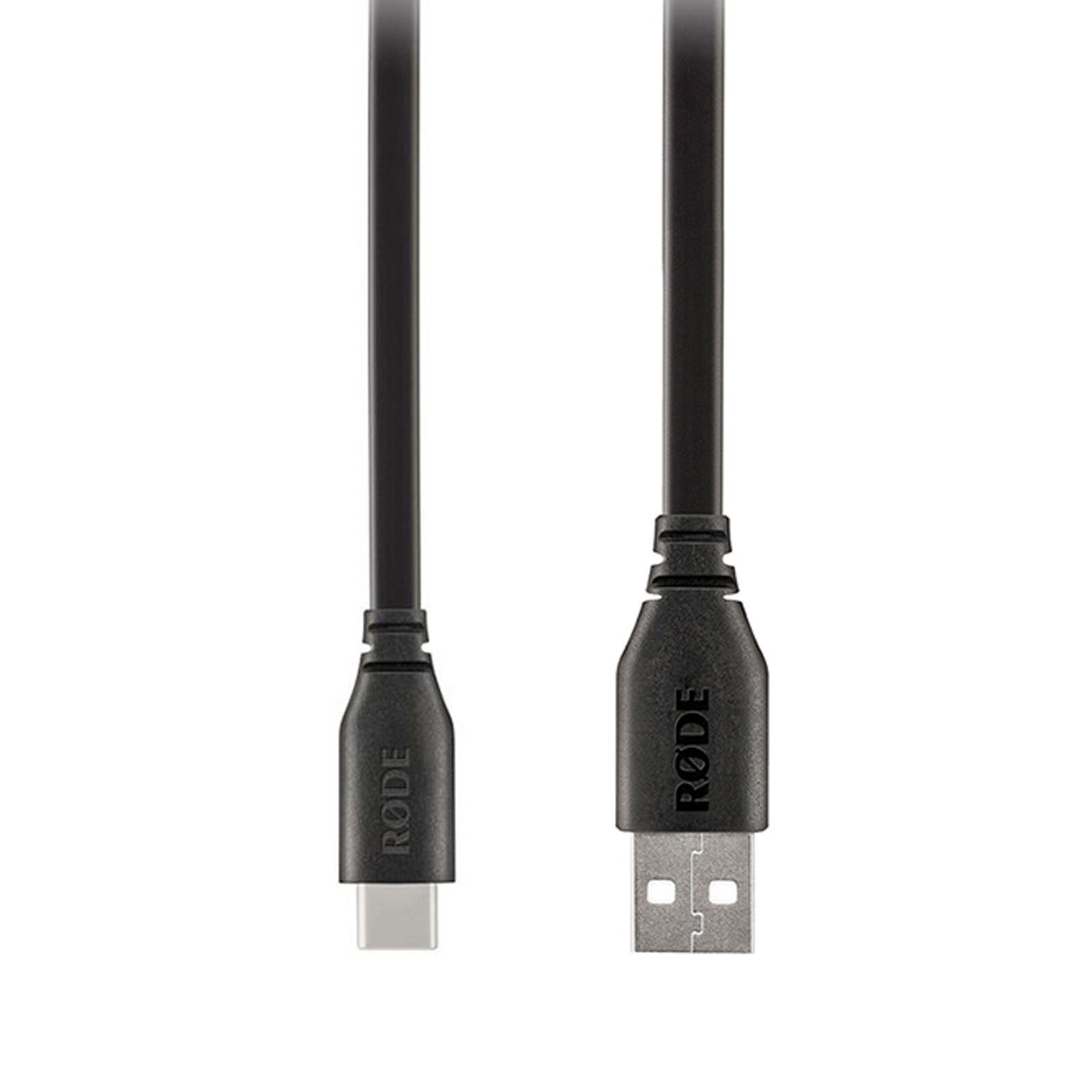 RØDE SC18 USB-C auf USB-A Kabel Audio-Adapter usb-a zu usb-c, 150 cm