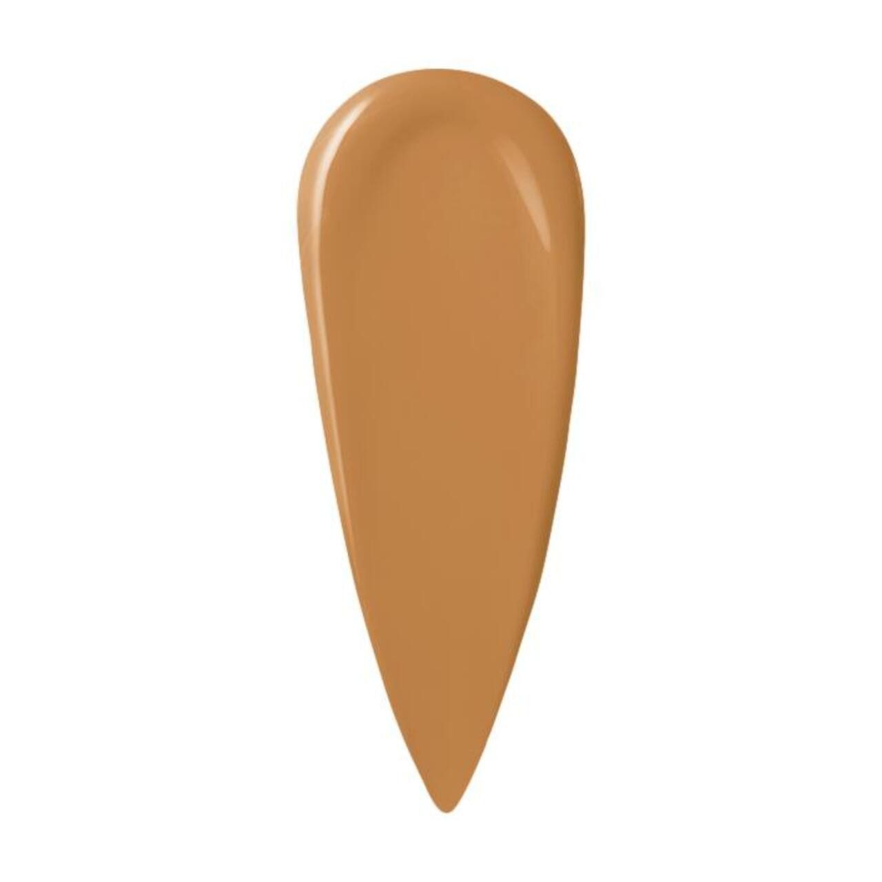 Bobbi Brown Foundation Skin Weightless Foundation SPF 15