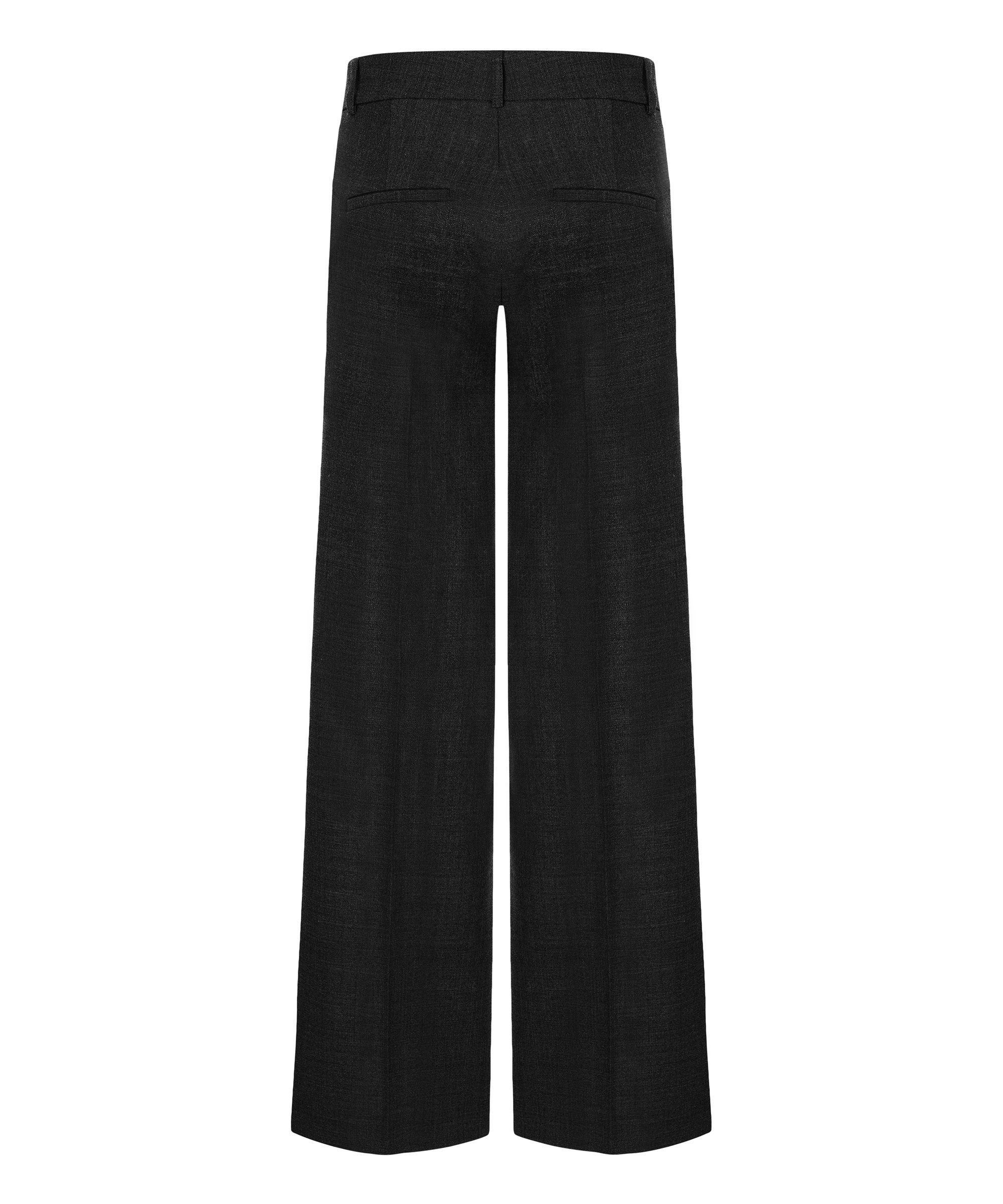 Cambio 2-in-1-Hose