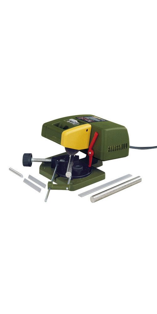 Bohrer- und Bitset 27150
