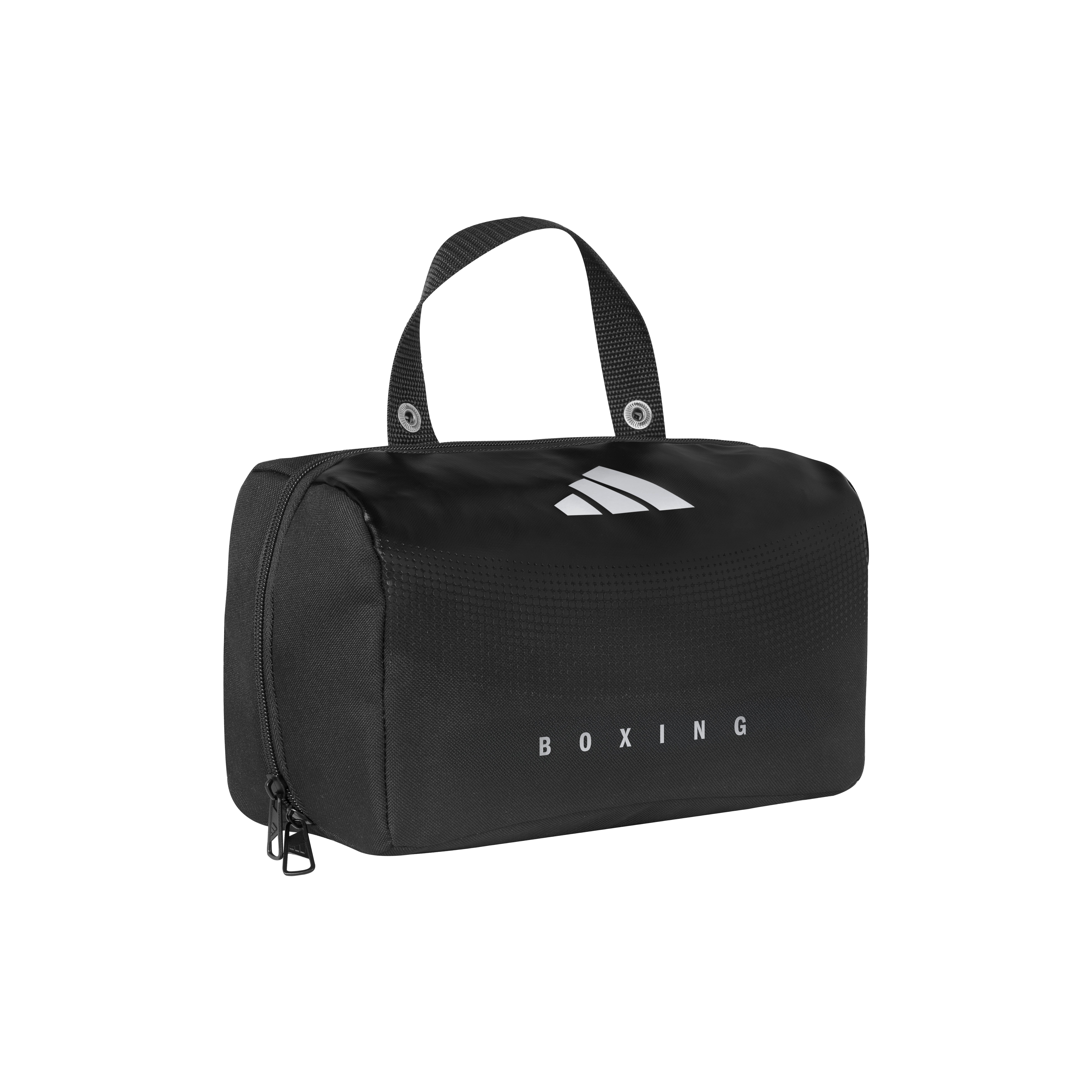 adidas Performance Kulturbeutel Med Pouch Boxing, ist mit dem Backpack M un günstig online kaufen