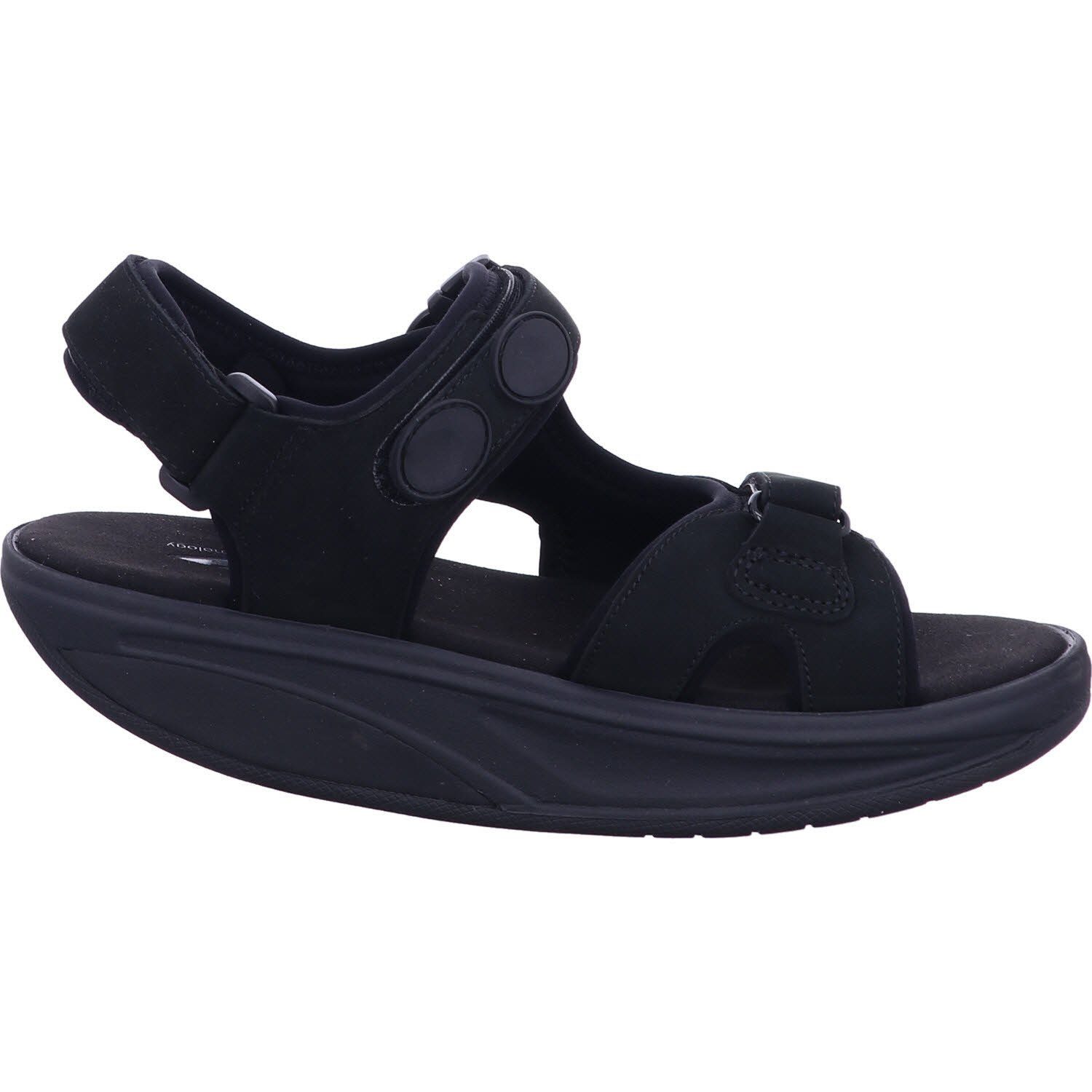 MBT 700823 03U Sandale