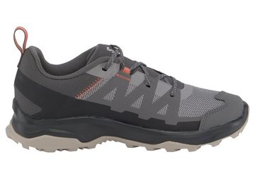 Salomon ARDENT W Outdoorschuh