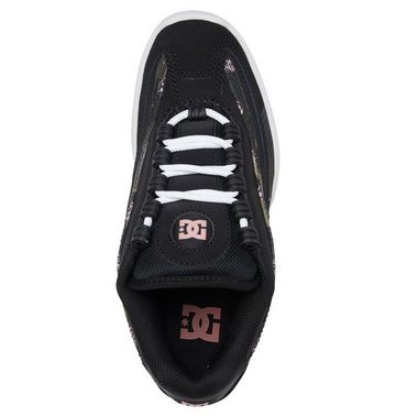 DC Shoes Legacy Lite SE Sneaker