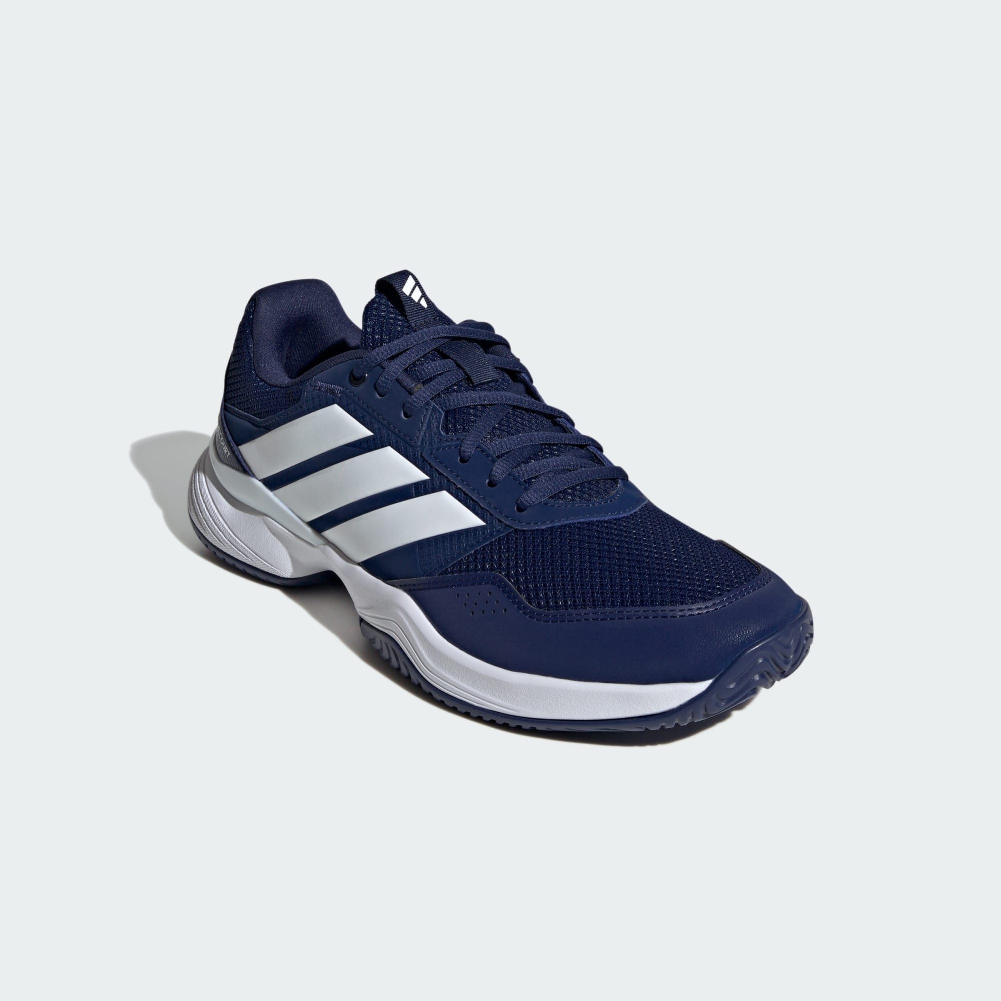 adidas Performance GAMECOURT 3 ALL COURT TENNISSCHUH Sneaker