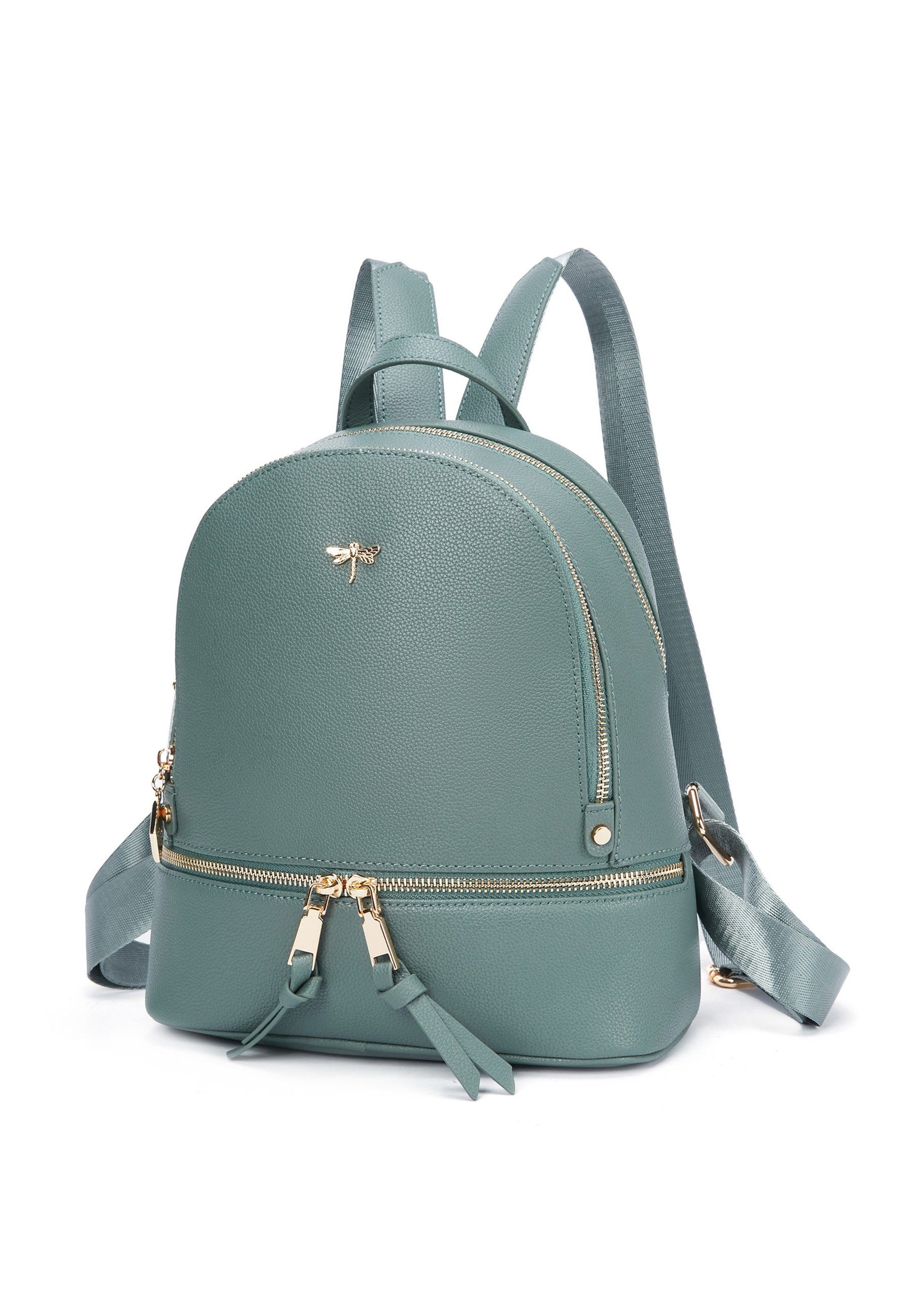 C'iel Cityrucksack Terry