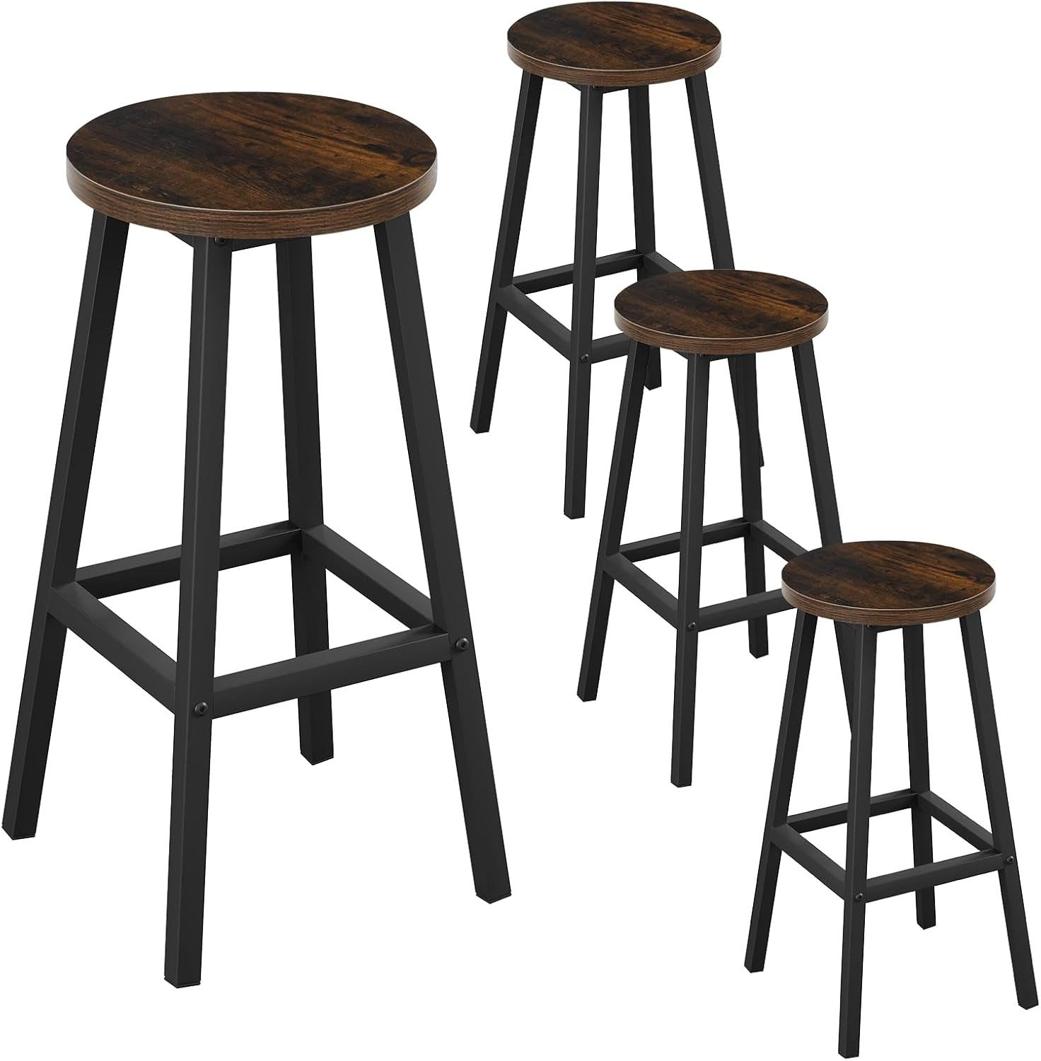 Barhocker
