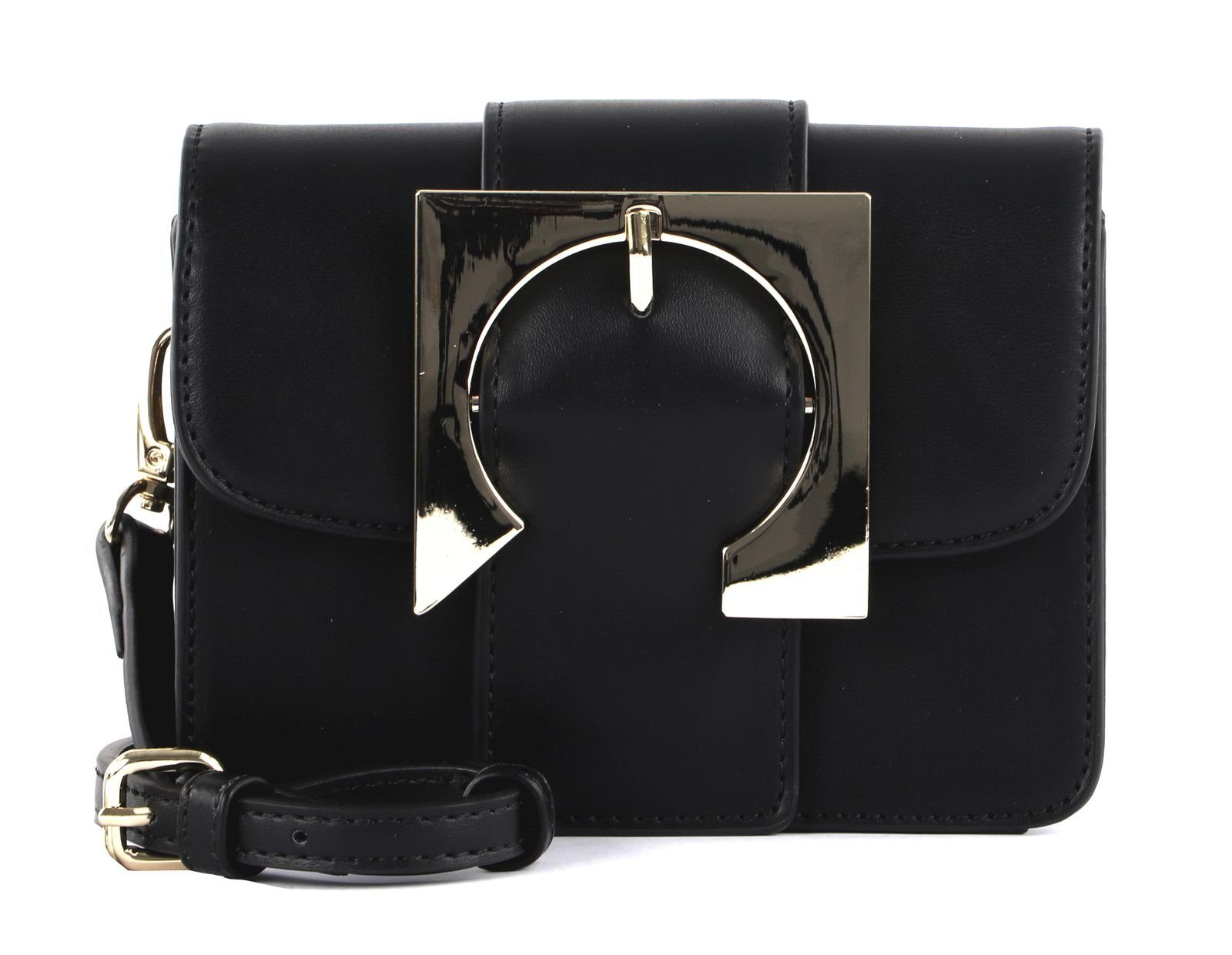 Abendtasche