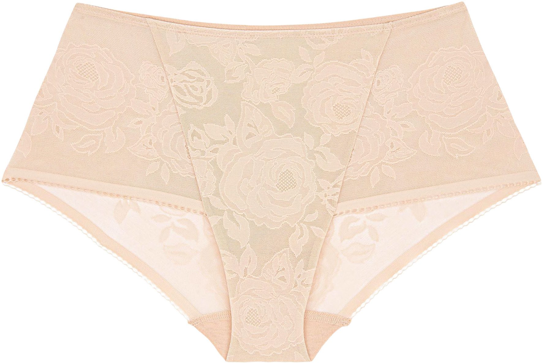 Shapingslip Wild Rose Sensation