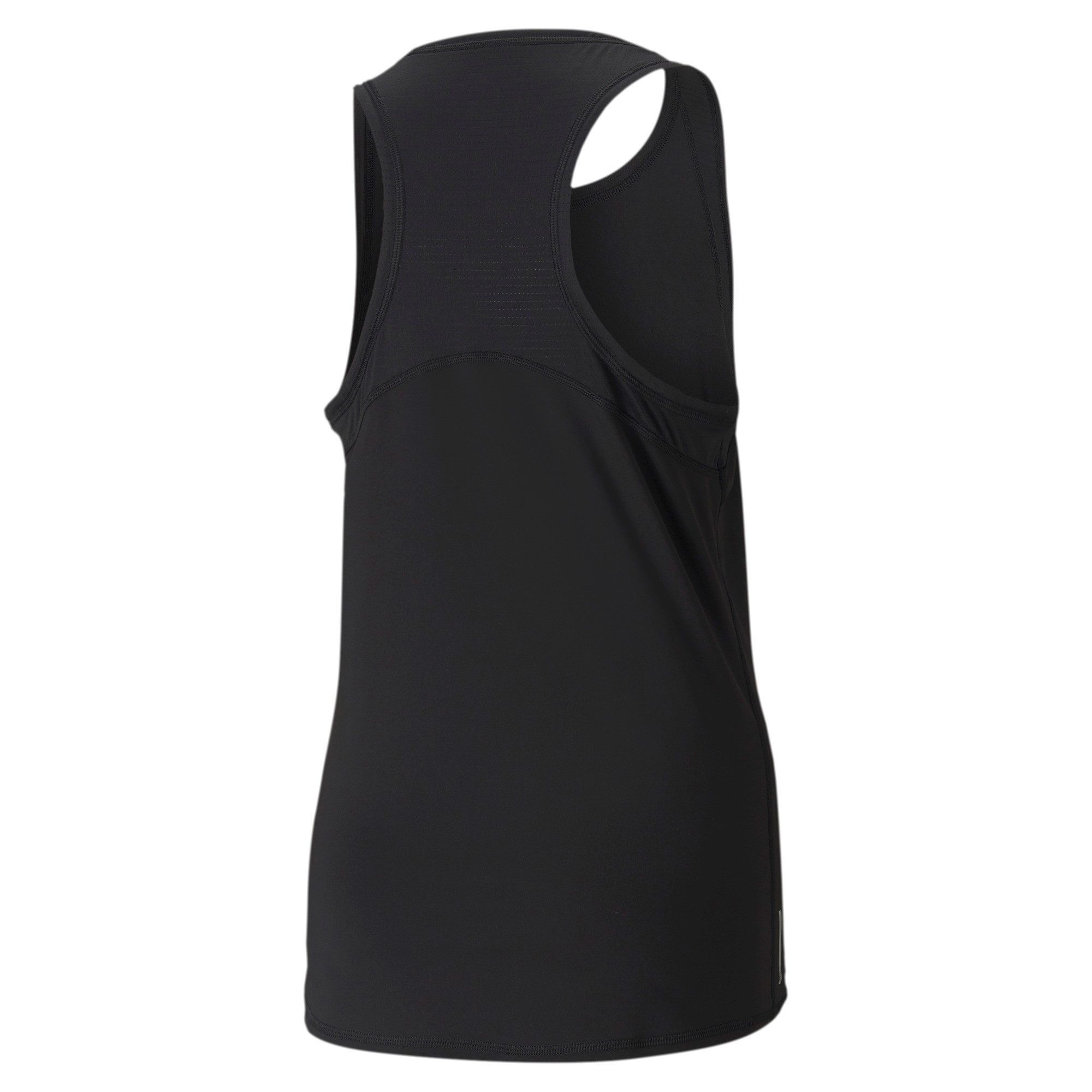 PUMA Tanktop Puma Damen Tanktop Train günstig online kaufen