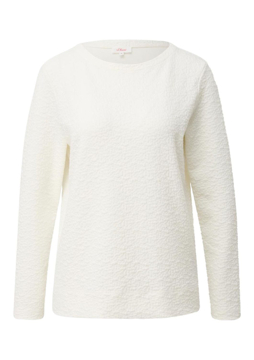 Sweatshirt Sweatshirt