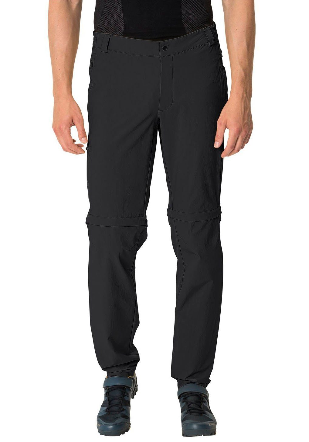 VAUDE Fahrradhose YARAS günstig online kaufen