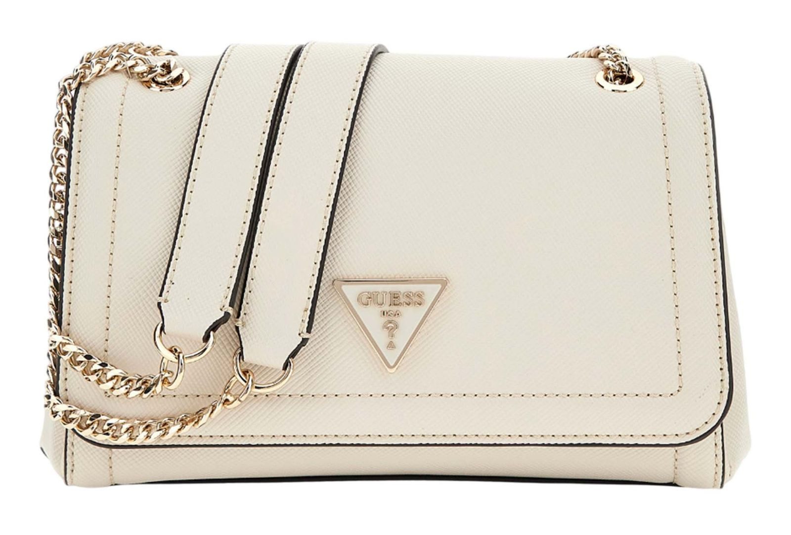 Guess Umhängetasche Covertible Xbody Flap Bag günstig online kaufen