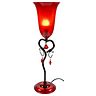 Valentina Lamp H1058