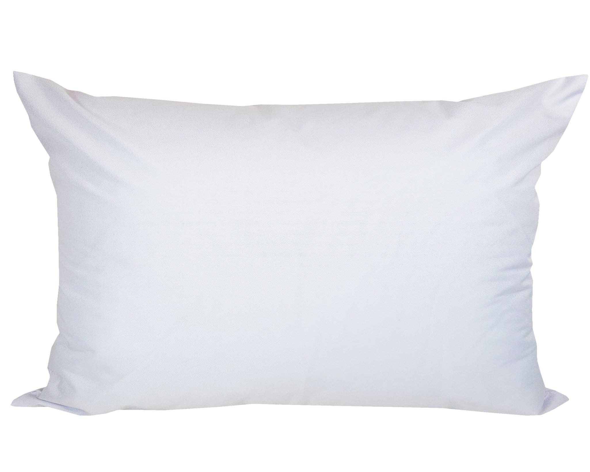 Kissenbezüge 1x 40x60cm Hülle Outdoor Wasserabweisend