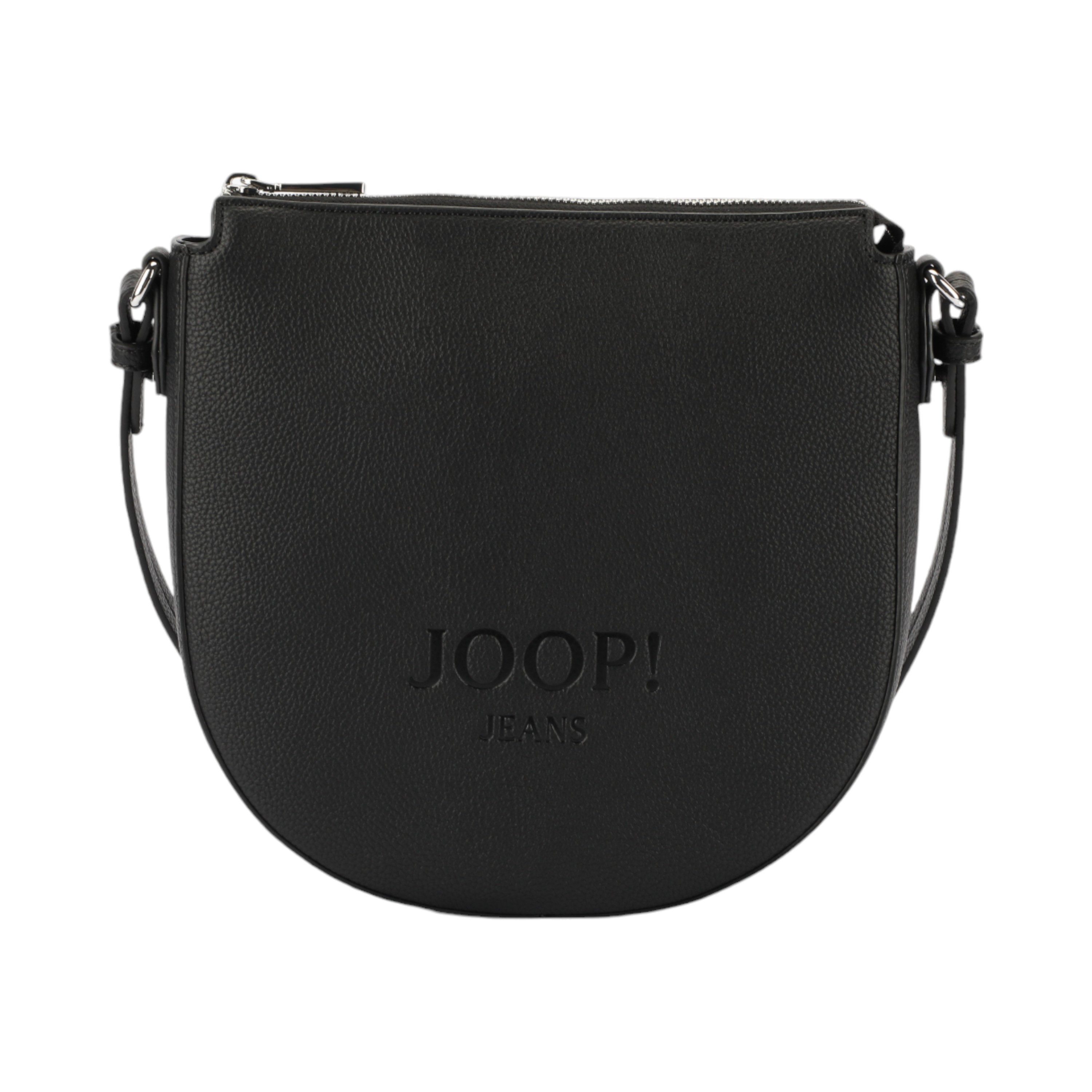 Joop Jeans Schultertasche Joop Jeans - günstig online kaufen