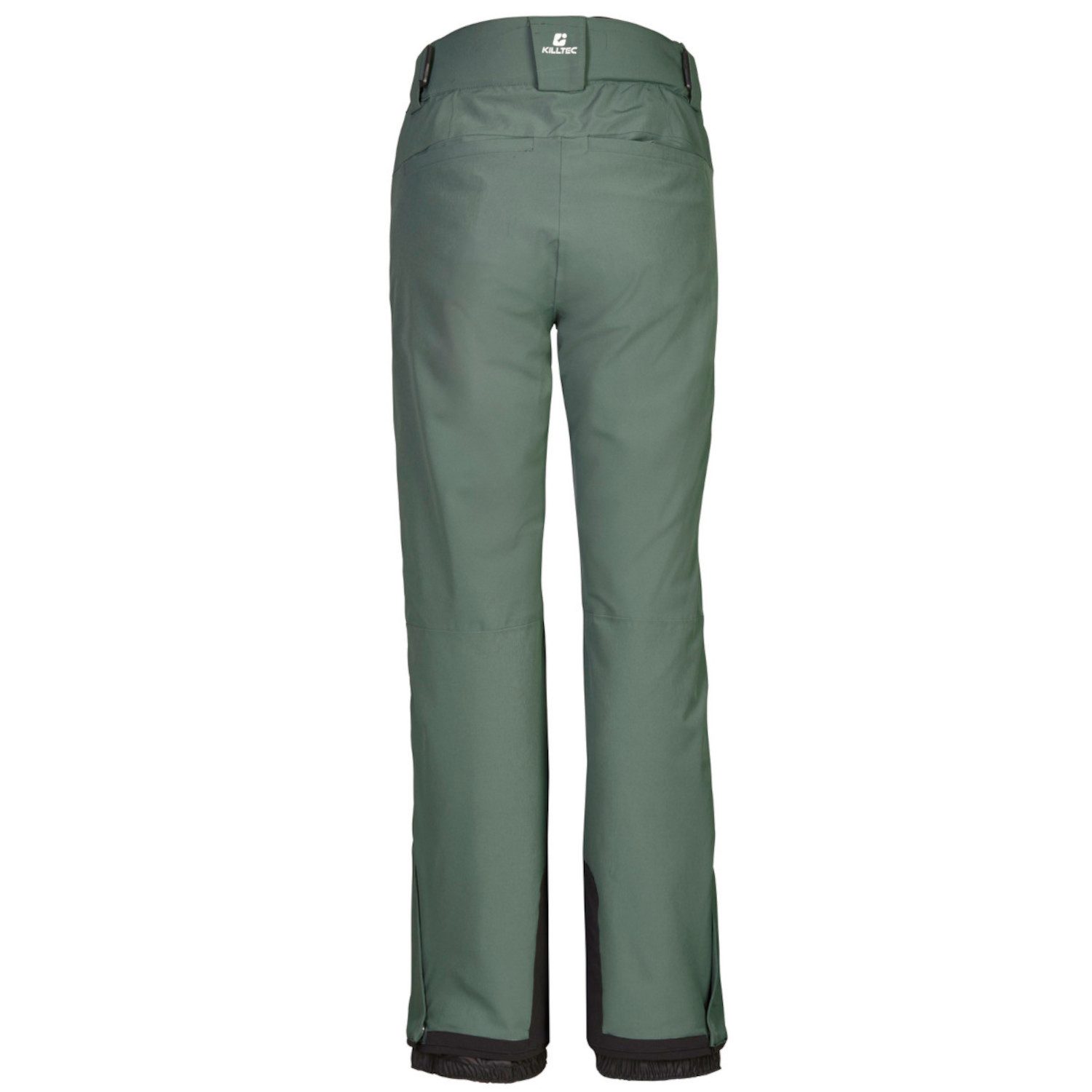 Killtec Skihose killtec Damen Skihose KSW 49 41985-000 günstig online kaufen