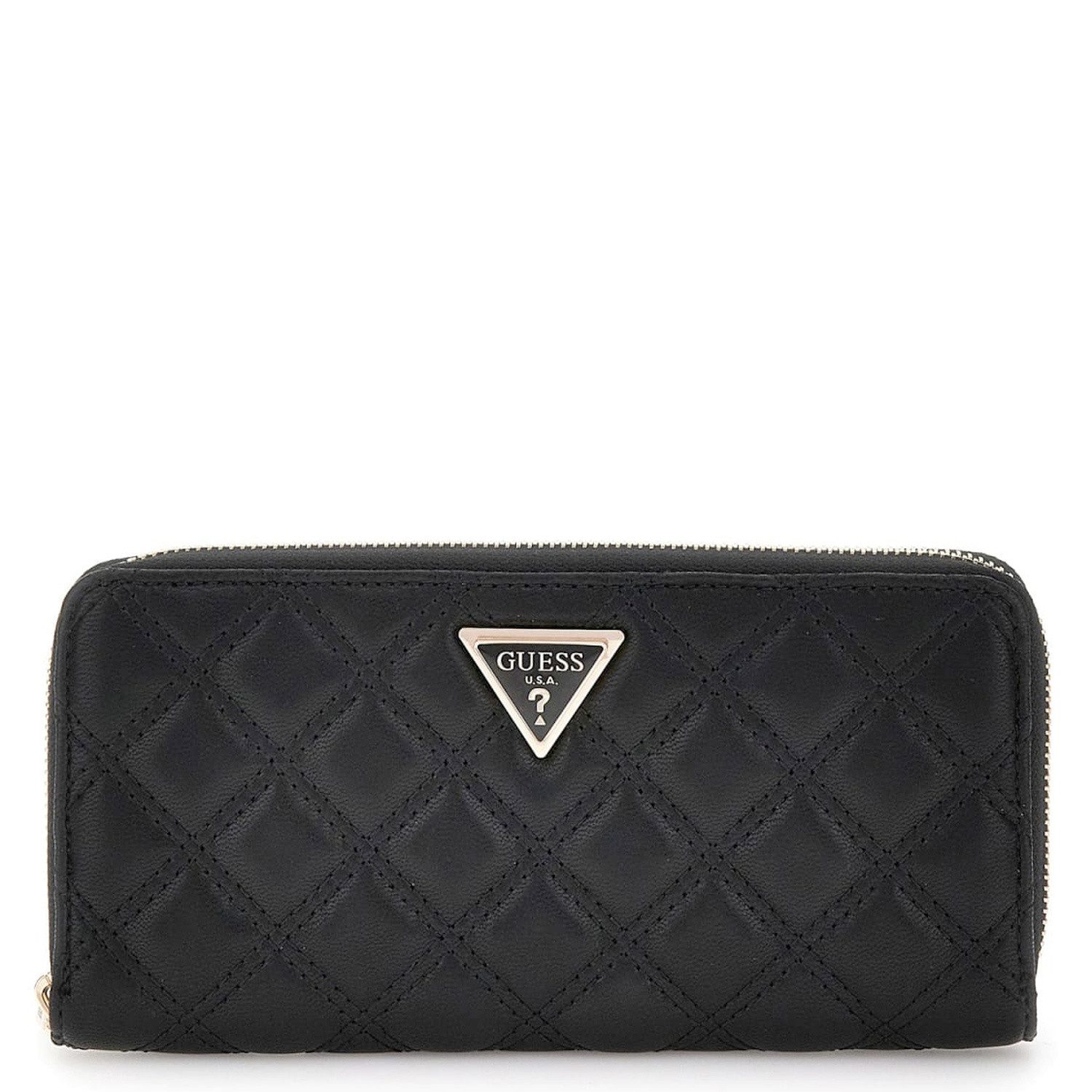 Guess Geldbörse GUESS Damen Geldbörse Giully günstig online kaufen