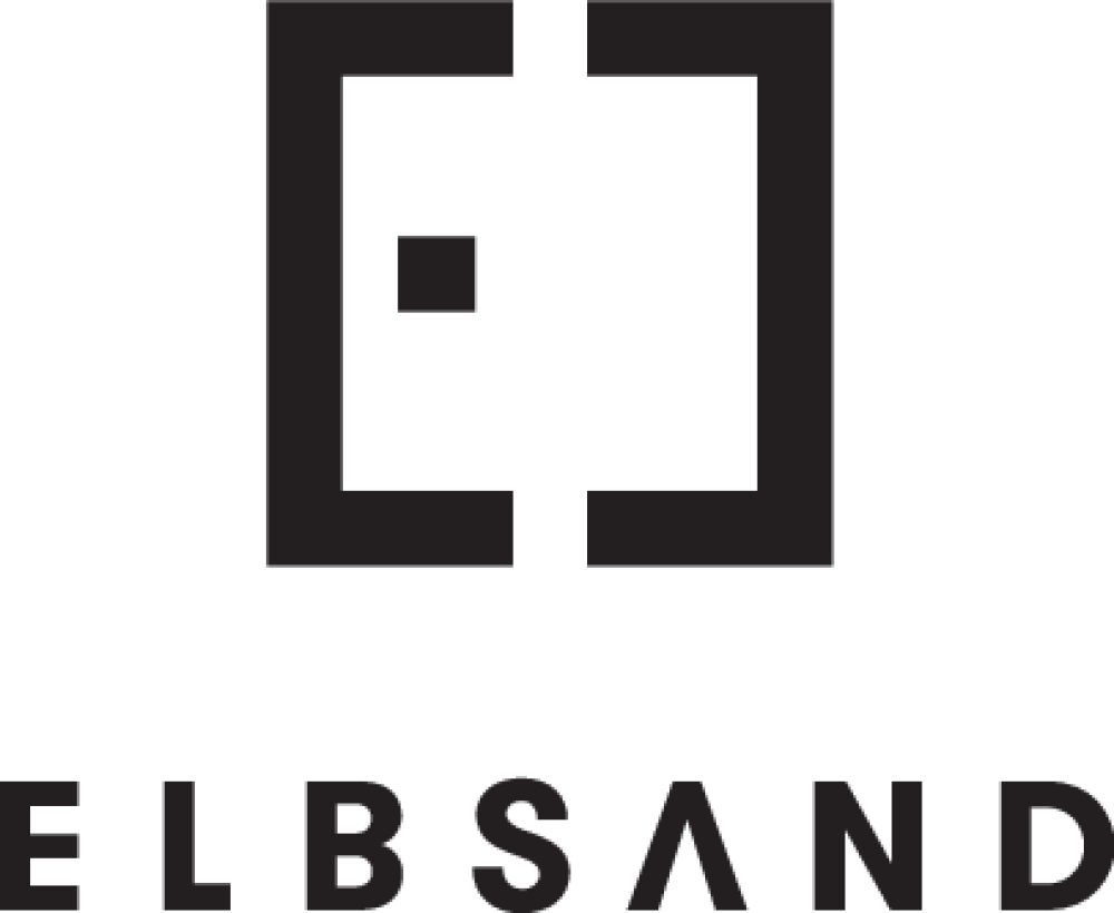 Elbsand