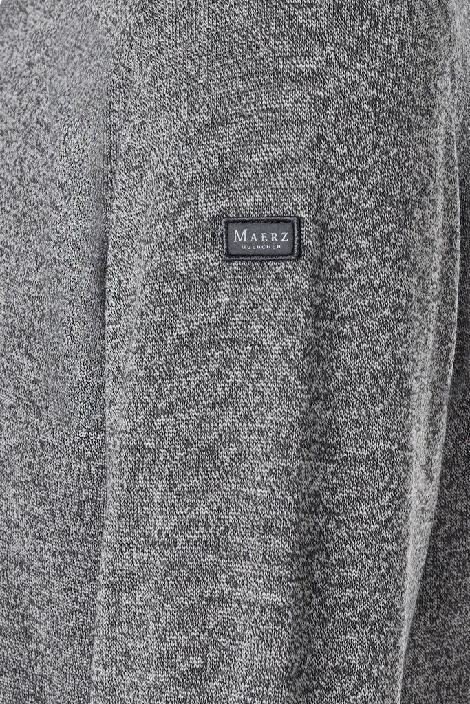 MAERZ Muenchen Strickpullover günstig online kaufen