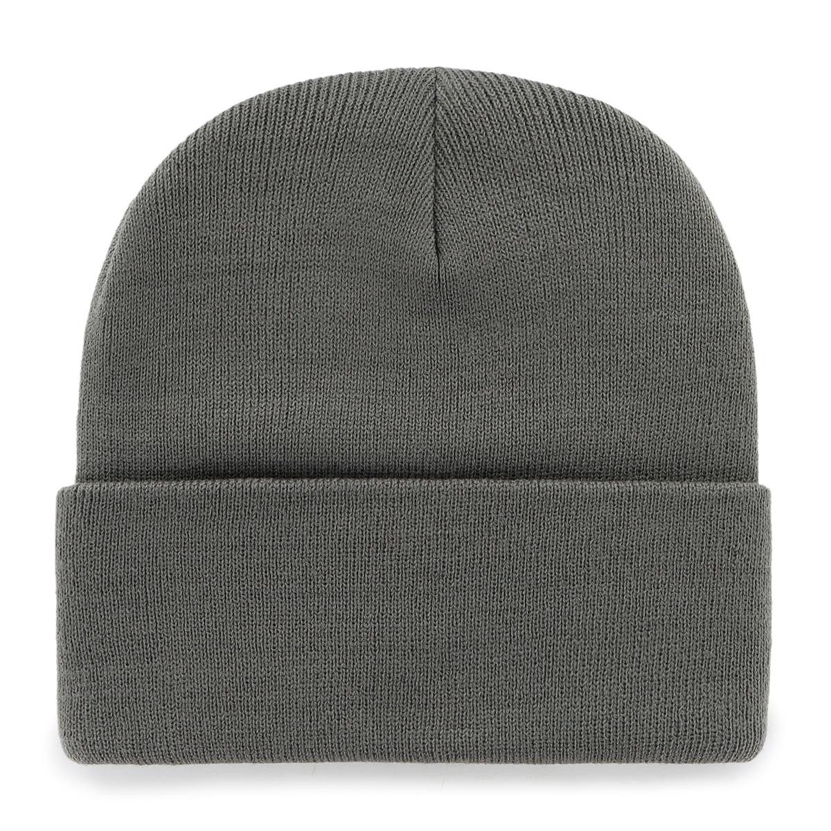 '47 Brand Beanie '47 Brand Beanie günstig online kaufen