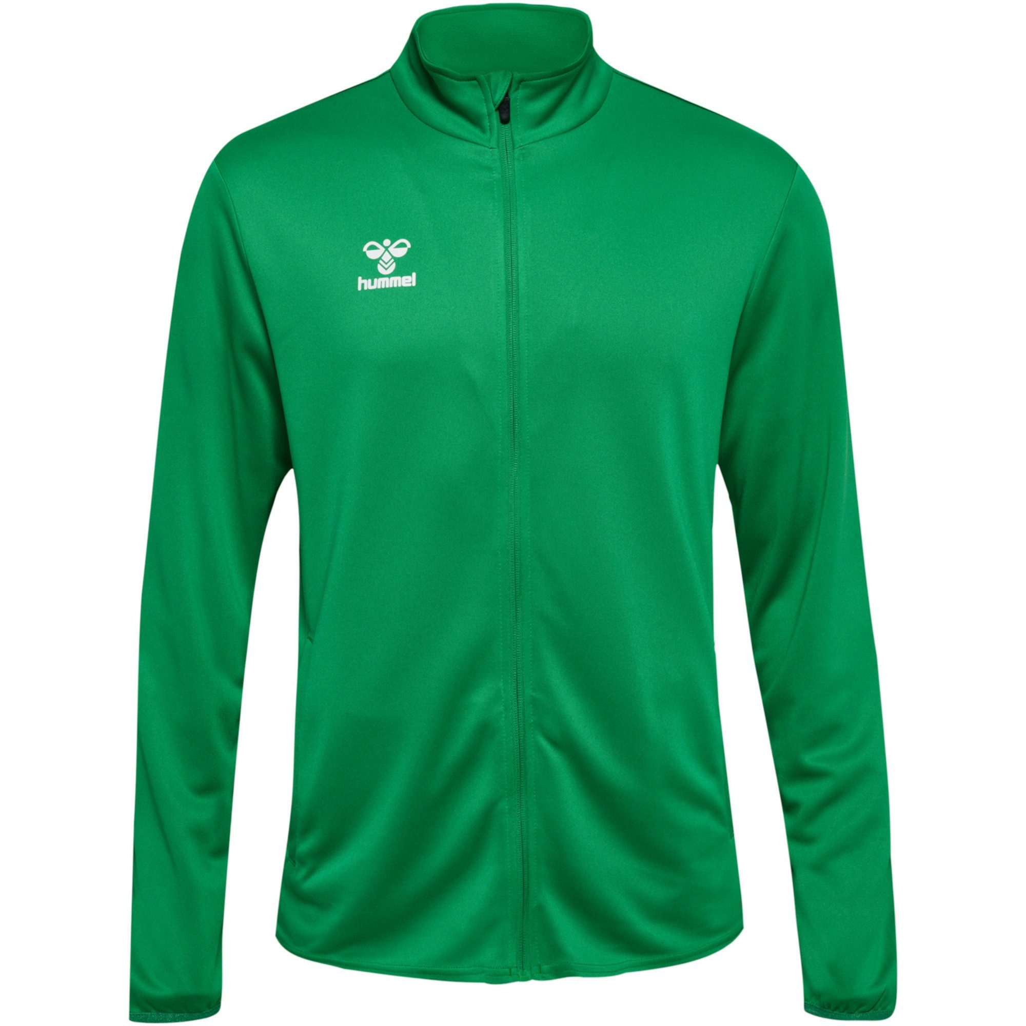 Jelly Bean