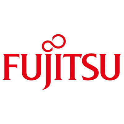 Fujitsu »Fujitsu - Stromversorgung redundant / Hot-Plug - 5« PC-Netzteil
