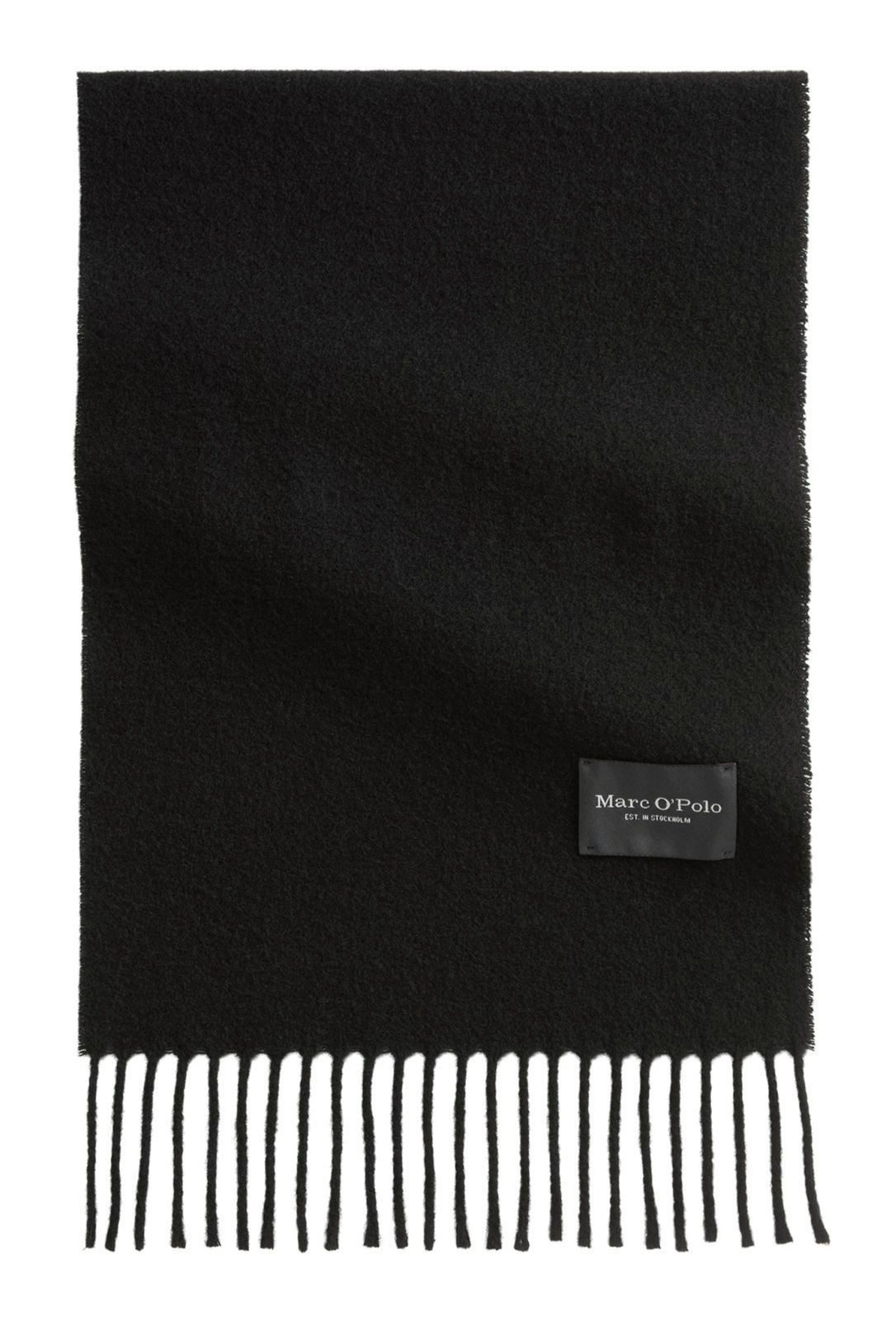 Marc O'Polo Modeschal Woven Scarf günstig online kaufen