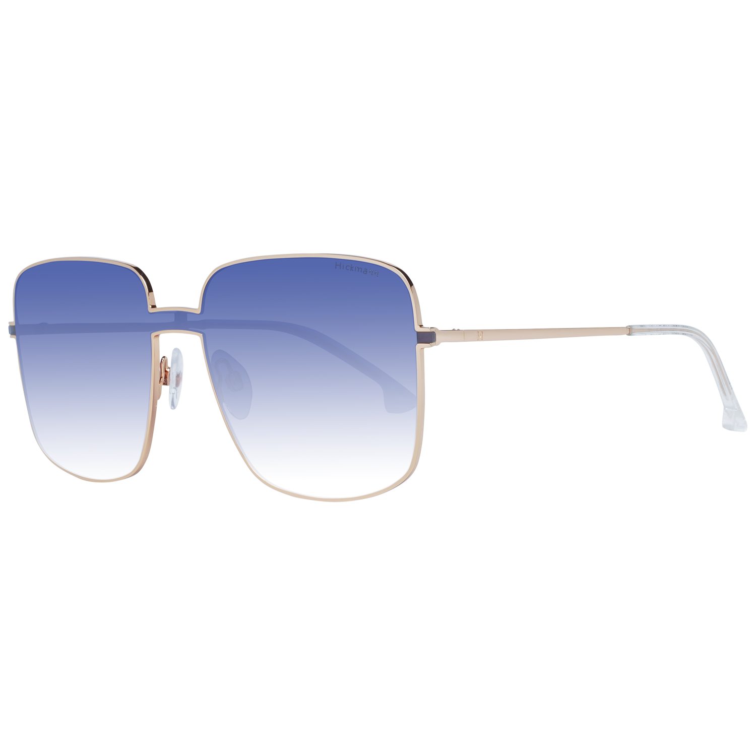 Monoscheibensonnenbrille HI3152 14305A