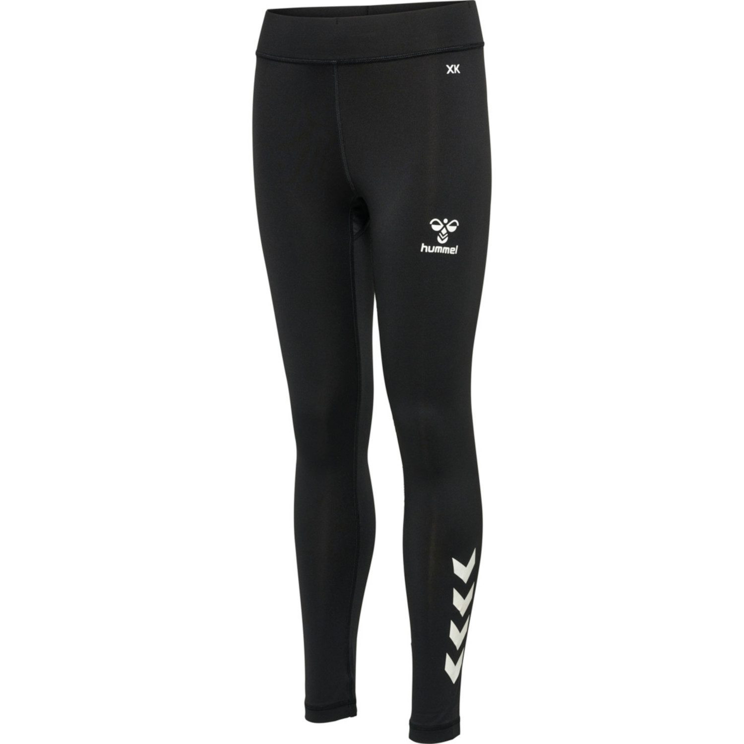hummel Trainingshose Hummel Kinder Trainingshose hmlCore XK Лосины Kids 215642