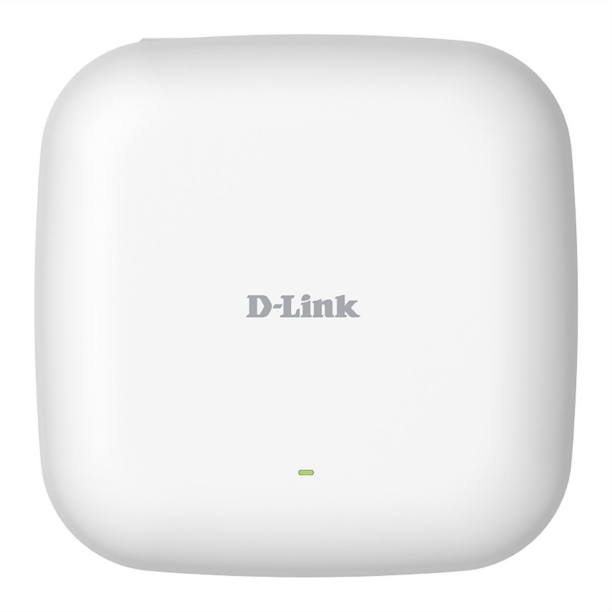 D-Link DBR-X3000-AP AX3000 Wi-Fi 6 Smart Access Point WLAN-Repeater
