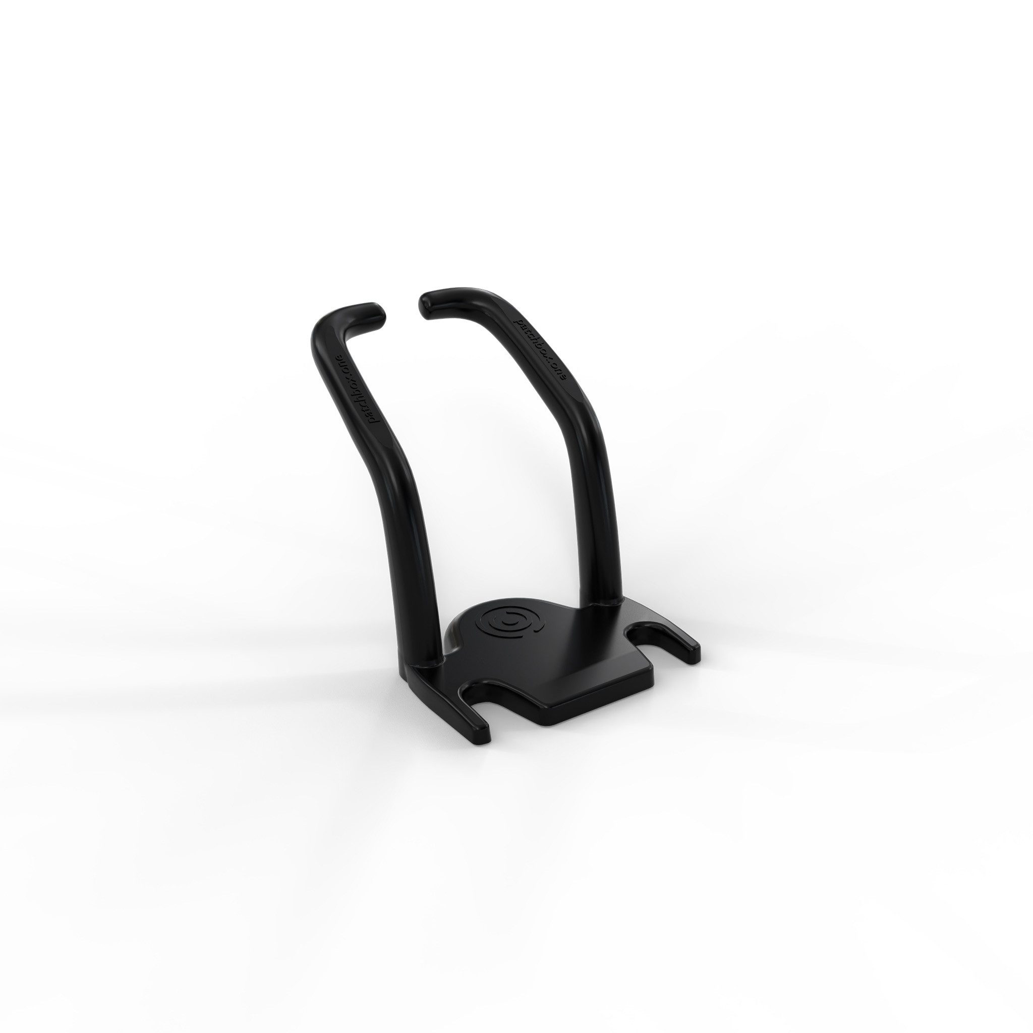 PATCHBOX Netzwerk-Patch-Panel