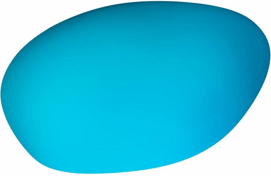 BONETTI LED Gartenleuchte Steinleuchte, Farbwechsel, LED günstig online kaufen