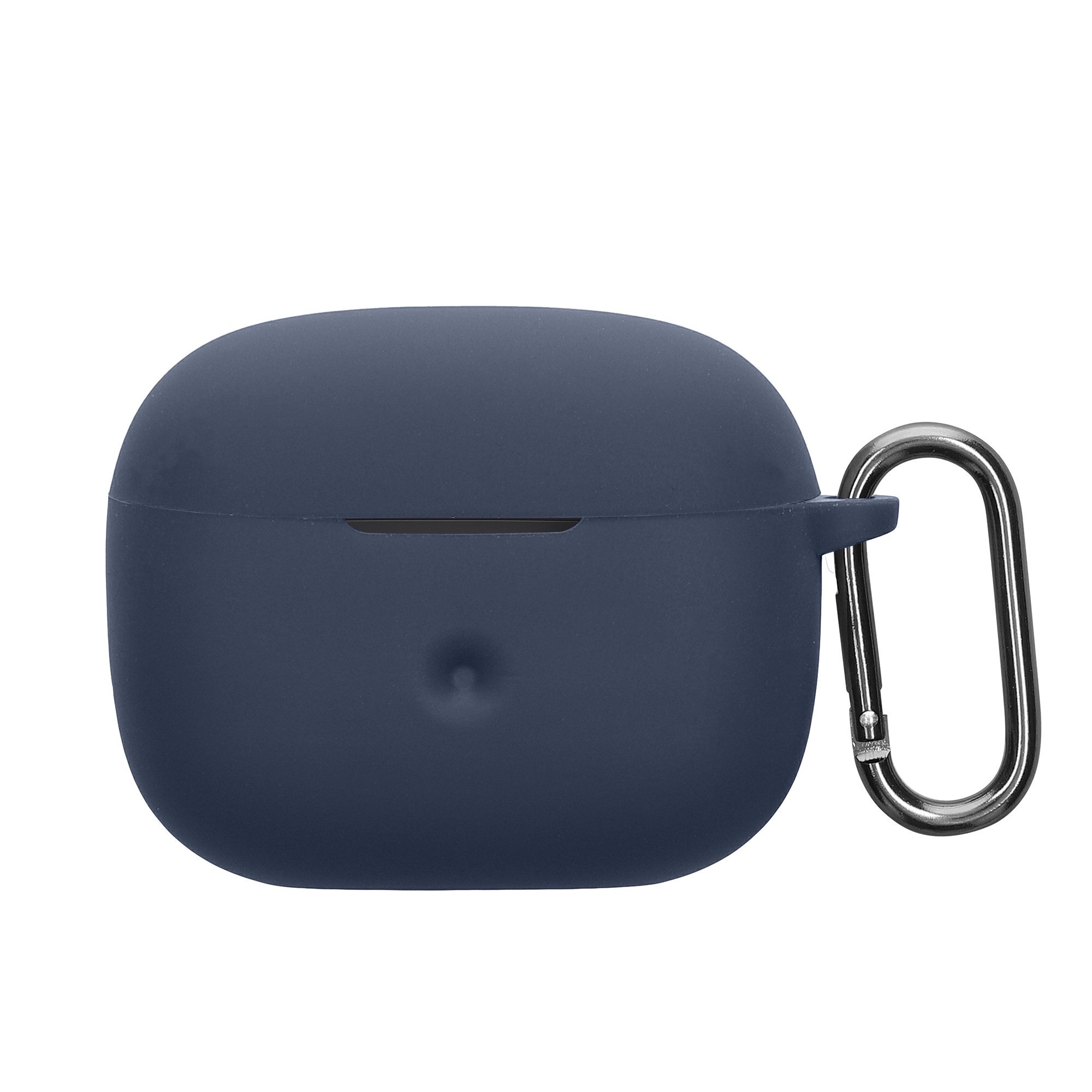 Etui Hülle für Bowers & Wilkins Pi6 / Pi8 Kopfhörer
