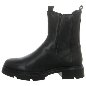 PX Bodil Stiefelette