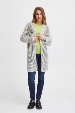 fransa Strickjacke Fransa FRLEA