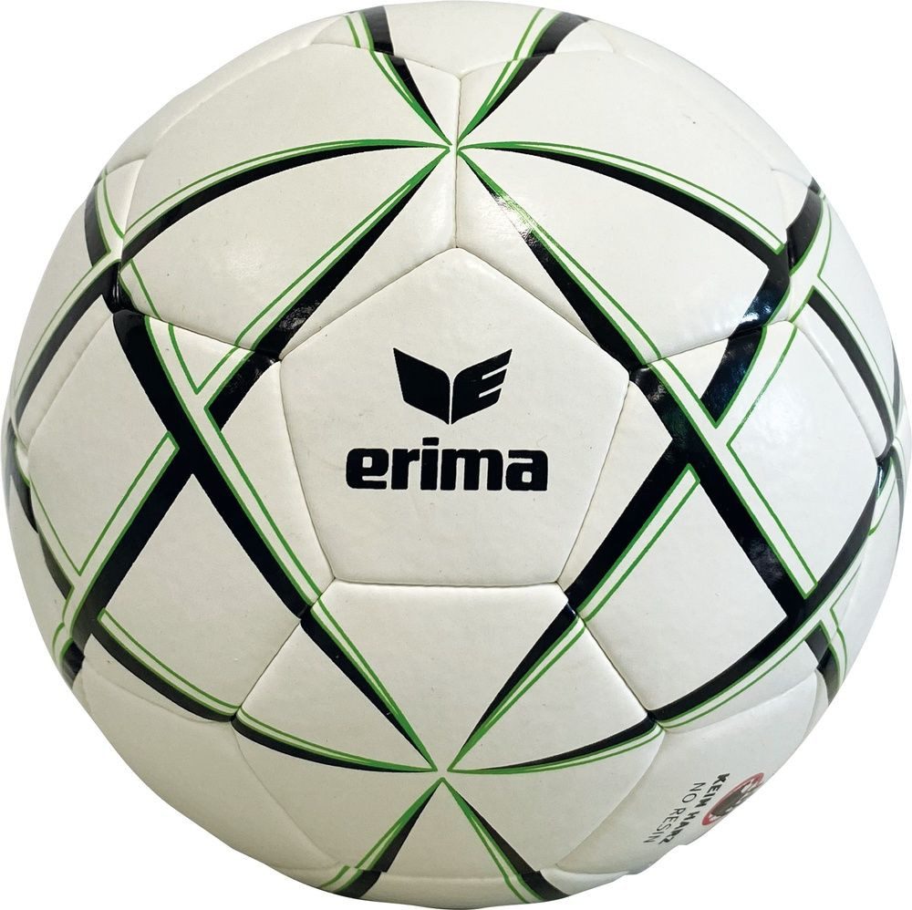 Erima Handball Magic White
