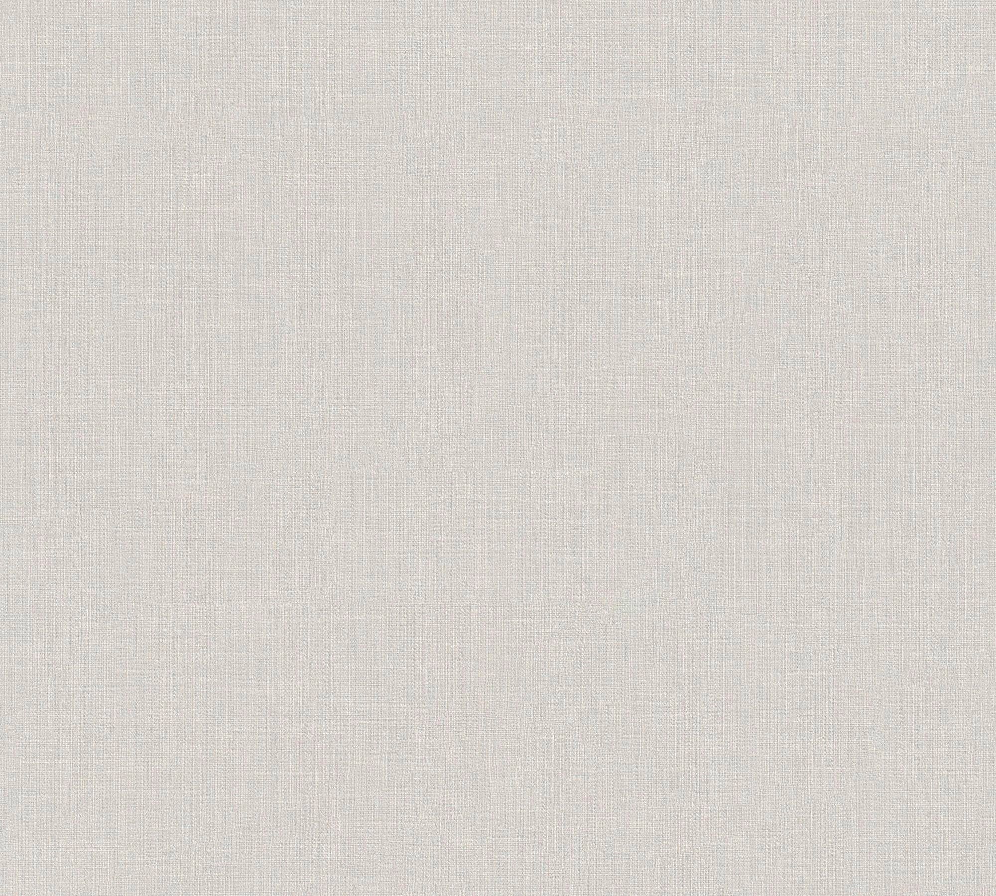 A.S. Creation Vliestapete Metropolitan Nils Olsson Kopenhagen Textil Grau-B günstig online kaufen