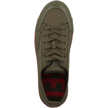 Diesel S-Athos Herren Sneaker