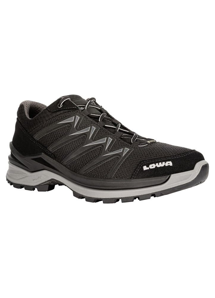 Lowa Wander-Travelschuhe Innox Pro Low GTX günstig online kaufen