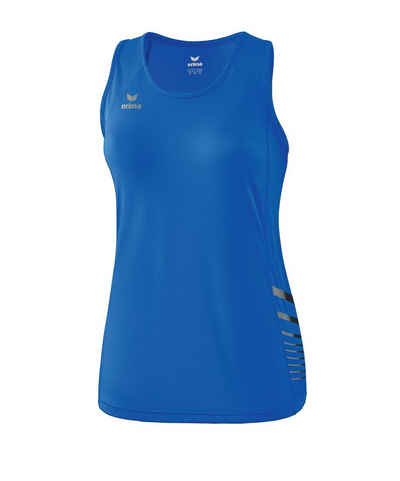 Erima Laufshirt Race Line 2.0 Running Singlet Damen default