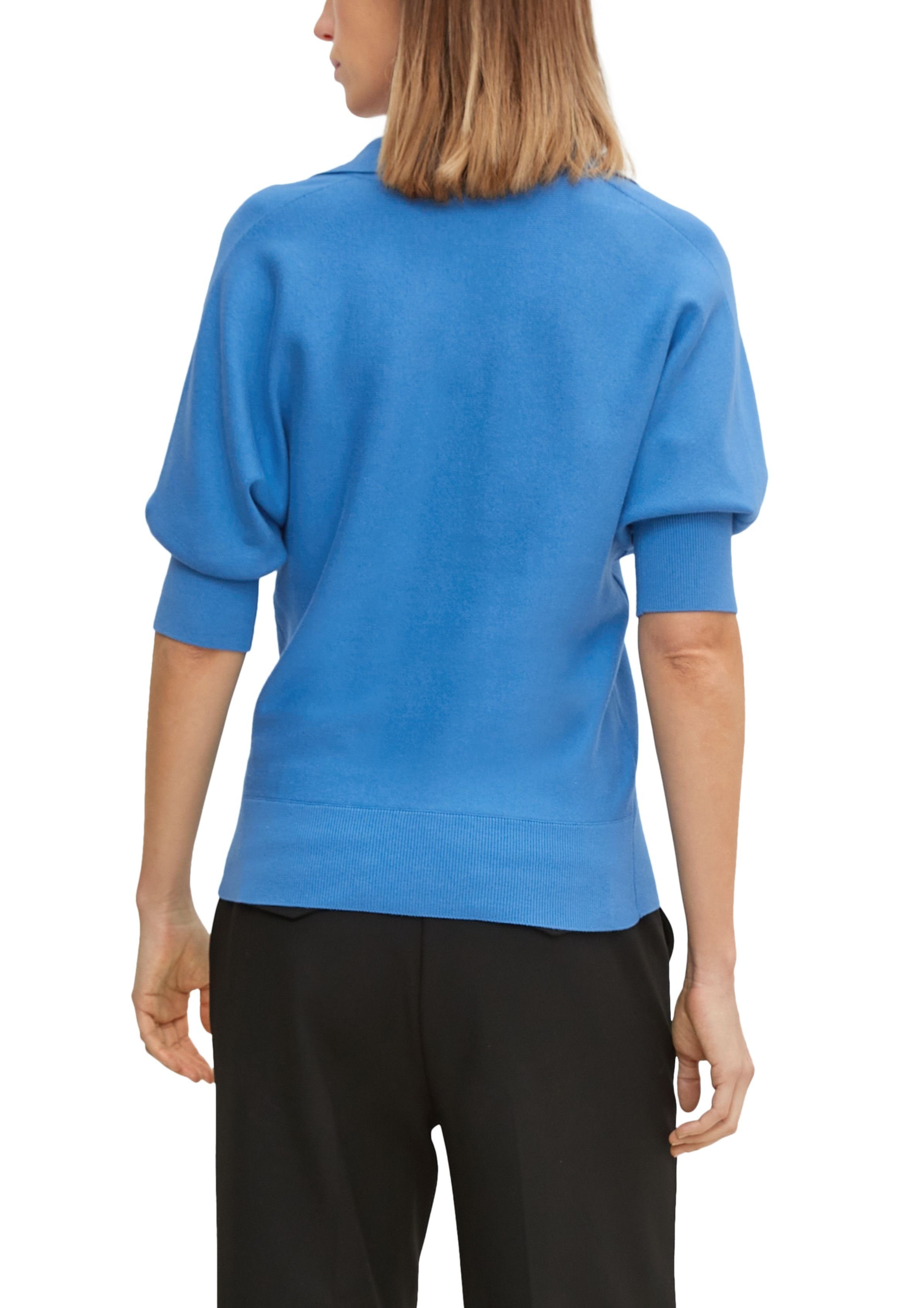 comma Strickpullover