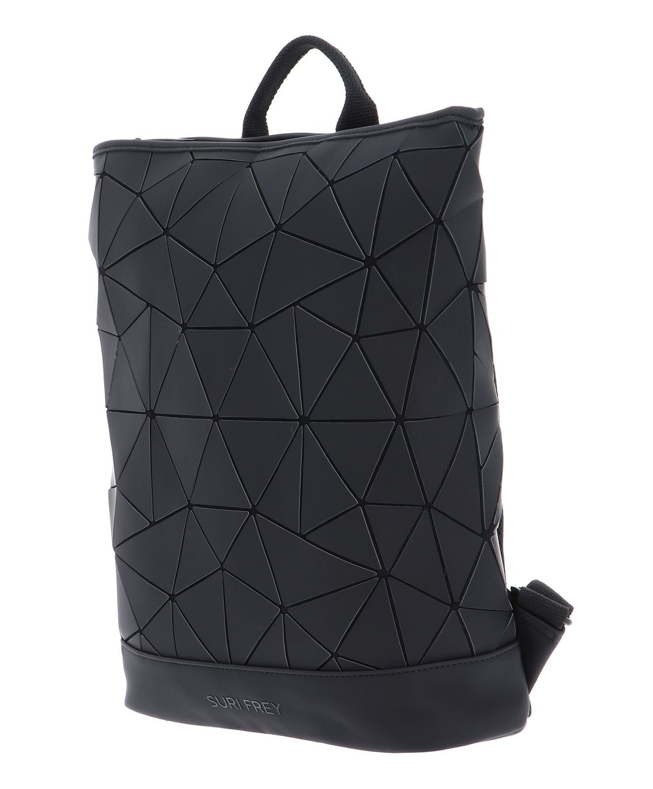 SURI FREY Rucksack Suri Sports Jessy-Lu günstig online kaufen